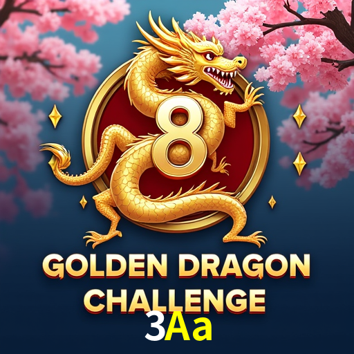 3Aa Bet