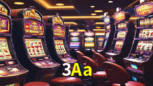 3Aa,3Aa.Com