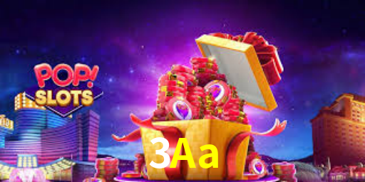 3Aa,3Aa.Com