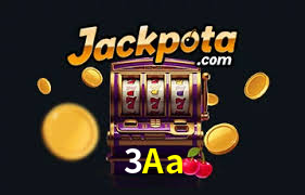 3Aa,3Aa.Com