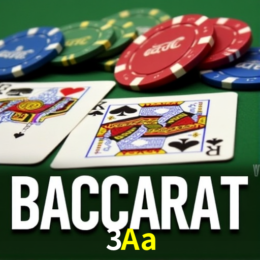 3Aa