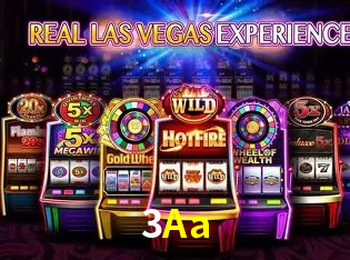 3Aa