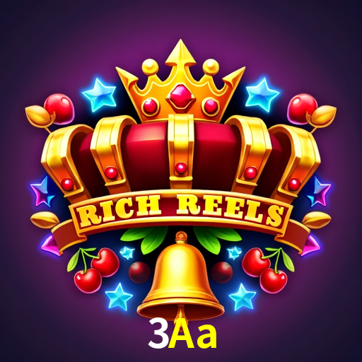 Experimente o Login Seguro Premium no 3Aa