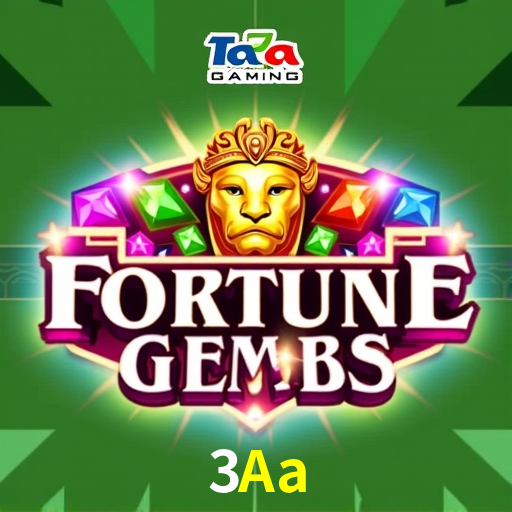 3Aa.Com
