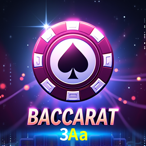 3Aa