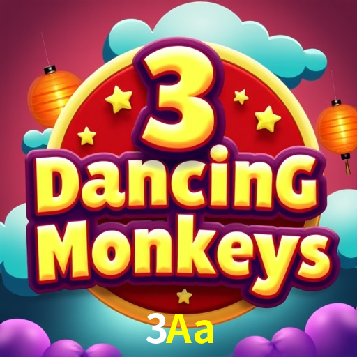 3Aa,3Aa.Com