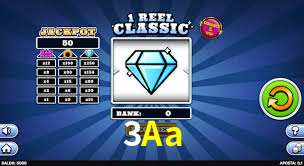 3Aa Bet