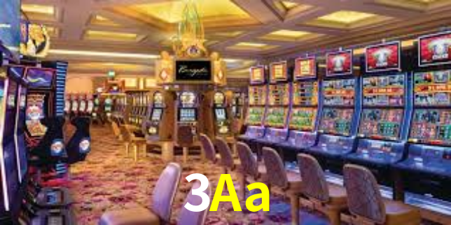 3Aa.Com
