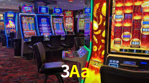 3Aa