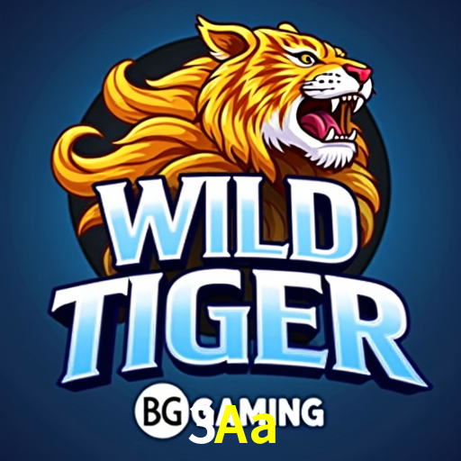 3Aa: Jogos de Caça-Níqueis-Altas Recompensas, Roleta-Velocidade, Blackjack-Desafios Máximos