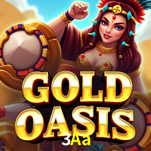 3Aa