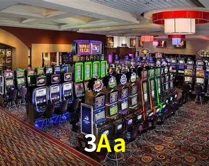 3Aa,3Aa.Com