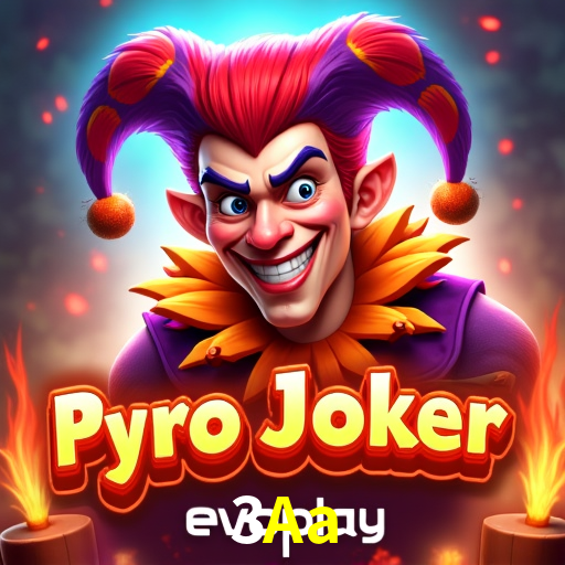 3Aa - Online Jogos Cassino - 3Aa.Com