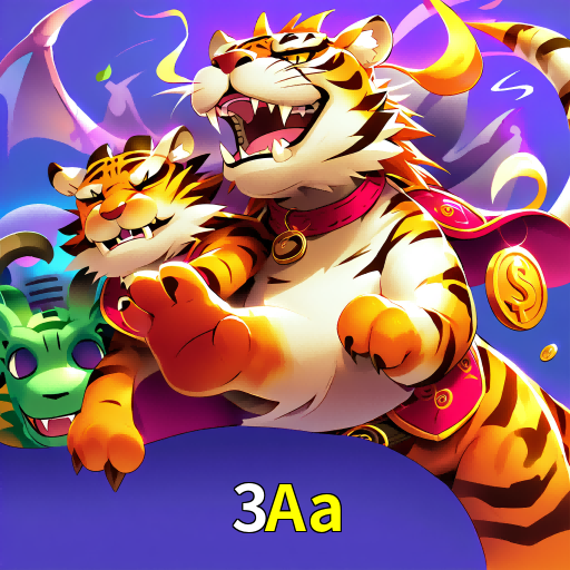 3Aa